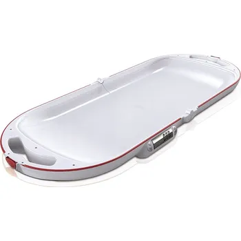 Kojenecká váha Soehnle Professional 8320