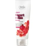 Ottie Korea Fruit Yougurt Pommegranate…