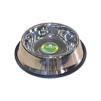 Miska pro psa Nerez miska Master 19 cm