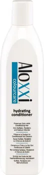 Aloxxi hydratační kondicionér
