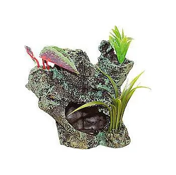 Dekorace do akvária Kořen (PO-005)