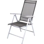 Linder Exclusiv 7-Way