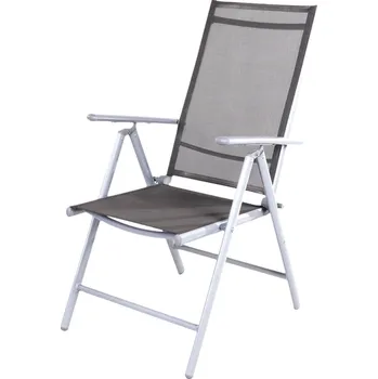 Linder Exclusiv 7-Way