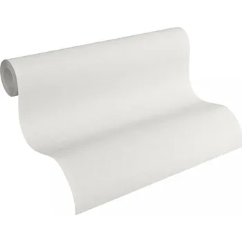 Tapeta Vliesová tapeta světe šedá 30688-9 / Tapety na zeď 306889 Around the World, PintWalls, Antigua AS (0,53 x 10,05 m) A.S.Création