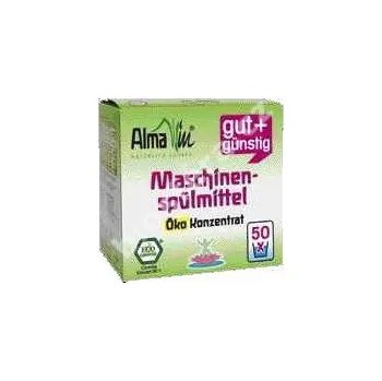 Prášek do myčky Almawin 3 kg