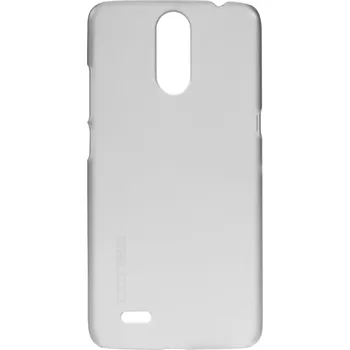 Pouzdro na mobilní telefon Plastové pouzdro TVC HardCase pro Ulefone Vienna