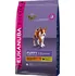 Krmivo pro psa Eukanuba Puppy/Junior Medium Breed