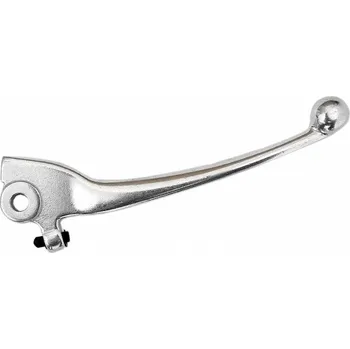 Kyoto Brzdová páčka pro skůtry APRILIA ATLANTIC 500GT/SCARABEO 500GT