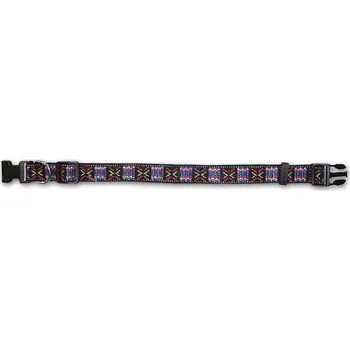 Obojek pro psa Obojek Mexiko M 2 x 55 cm