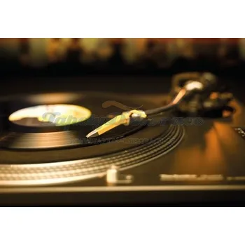 Fototapeta Fototapeta / Fototapety 1-dílné (184 x 127cm) Komar Vinyl 1-616