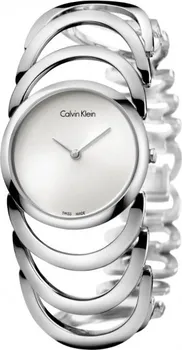 Hodinky Calvin Klein K4G23126