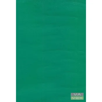 Tapeta Papírová aranžérská tapeta zelená 1112004 / Levné papírové tapety na zeď Vavex (0,53 x 10,05 cm)