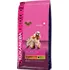 Krmivo pro psa Eukanuba Adult Medium Weight Control