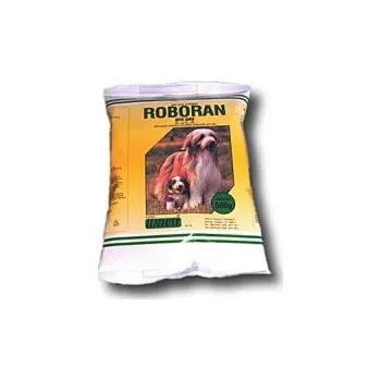 Roboran pro psy 500 g
