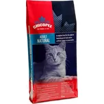Chicopee Cat Adult Natural