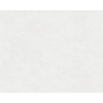 Tapeta Moderní vliesová tapeta 1160-55 béžová / Tapety na zeď 116055 Life (0,53 x 10,05 m) A.S.Création