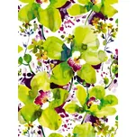 Fototapeta na zeď 4 dílná Viva 4-942 / Fototapety na zeď 4 dílné Komar (184 x 254 cm)