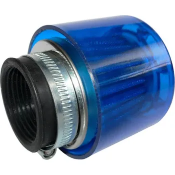 Filtr pro motocykl Kyoto Vzduchový filtr KYOTO Racing, průměr 38 mm