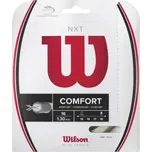 Wilson NXT 12 m 1,30 mm