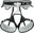 Petzl Aquila, S