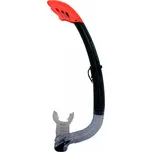 Dovod Šnorchl SN116 silikon