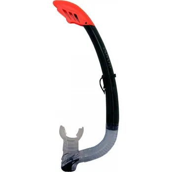 Šnorchl Dovod Šnorchl SN116 silikon