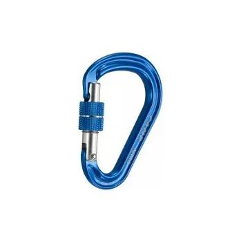 karabina CAMP HMS Nitro Lock