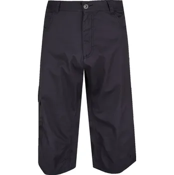 Pánské kalhoty Loap Kayne černá 