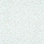 Levná papírová tapeta béžová 1421701 / Tapety na zeď Vavex 2017 (0,53 x 10,05 cm)