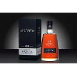 Grand Breuil Elite 0,7 l (karton)