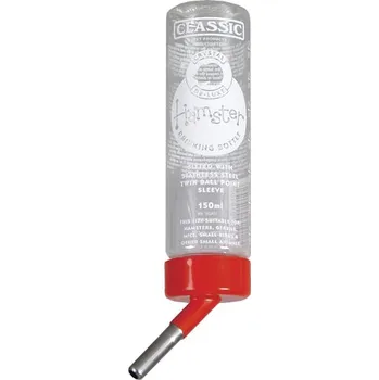 napáječka Napáječka classic do klece 150 ml