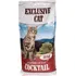 Krmivo pro kočku Delikan Exclusive Cat Cocktail