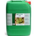 Bio Nova P 20L