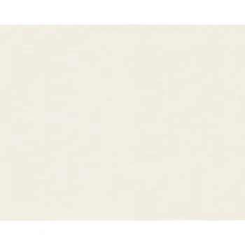 Tapeta Vliesová tapeta bílá 30689-1 / Tapety na zeď 306891 Around the World, PintWalls AS (0,53 x 10,05 m) A.S.Création