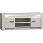 Tempo Kondela Infinity 09