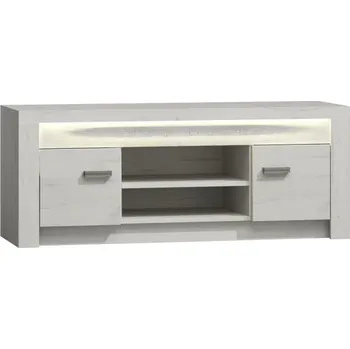 Televizní stolek Tempo Kondela Infinity 09