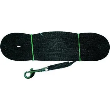 Vodítko pro psa Stopovací vodítko 10m