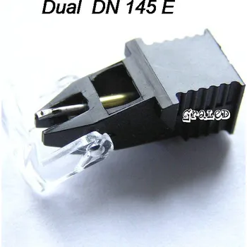 Příslušenství pro gramofon Gramo hrot DN 145 E Dual