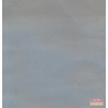 Tapeta Papírová aranžérská tapeta šedá 1112005 / Levné papírové tapety na zeď Vavex (0,53 x 10,05 cm)