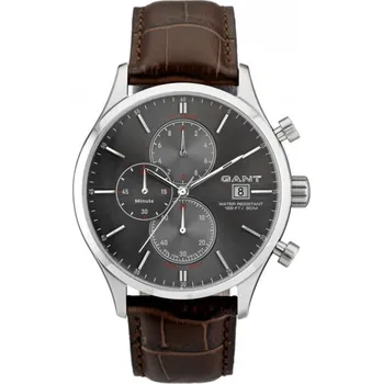 Gant Vermont W70403 Hodinky Gant Vermont W70403
