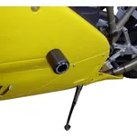 R&G Racing Padací chrániče - Ducati 900SS up to '98