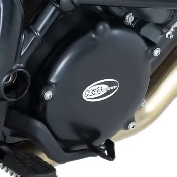 Kryt motoru R&G Racing Kryt motoru, pravý, KTM 1190 Adventure '13- / 1290 Super Duke '14-