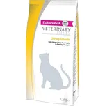 Eukanuba Cat Veteinary Diet Urinary…