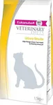 Eukanuba Cat Veteinary Diet Urinary…