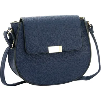 Kabelka Frist Beiyani MA0012-31