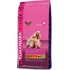 Krmivo pro psa Eukanuba Adult Medium Weight Control