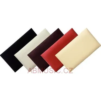 Sedák - pro Beethoven stolička ke klavíru - Béžový