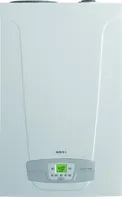 BAXI Nuvola Duo-tec+ 24