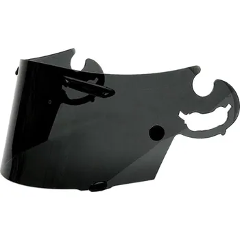 Auto-moto Arai Arai SAI-2D-typ Tear-Off ready plexisklo tmavé 80% Tmavá