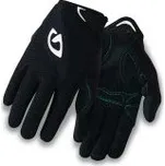 Giro Tessa LF Black/White S